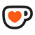 Ko-Fi